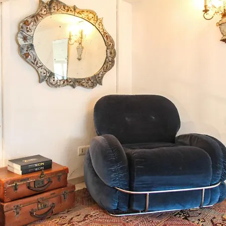 Nice-Duplex-Plage-Parking-Cimatisation 公寓 *